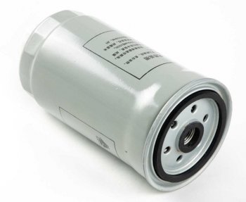Фильтр топливный Евро2 UC-220 тонкой очистки VG14080739A WEICHAI vg14080739a