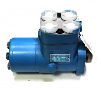 Гидроусилитель BZZ1-400 XCMG bzz1-400