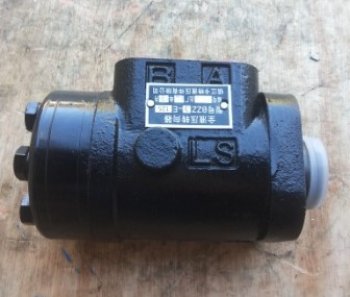     Гидроусилитель BZZ3-1255000158 XCMG 5000158