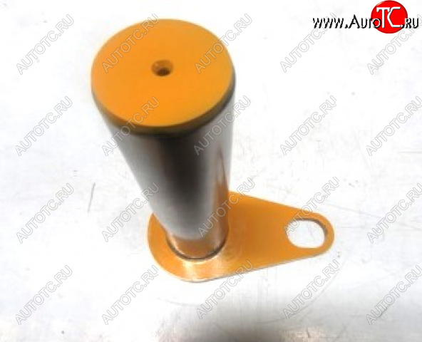 3 099 р.     Палец 15D0100 XGMA 15d0100  с доставкой в г. Кемерово