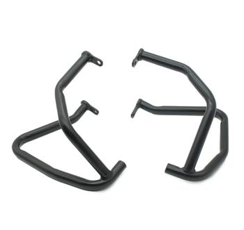 Дуги защитные для BMW F650GS 99-08, G650GS 08-16 MUSONLAI пм-00030398