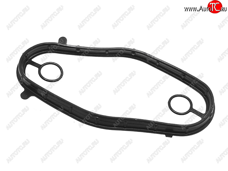 559 р. Прокладка топливного насоса высокого давления TOYOTA RAV4 18- M20AFKS TOYOTA 23224-25011, 2322425011 TOYOTA 23224-25011  с доставкой в г. Кемерово