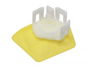 Фильтр топливный (сетка) TOYOTA MANY TOYOTA 23217-31080, 2321731080 TOYOTA 23217-31080