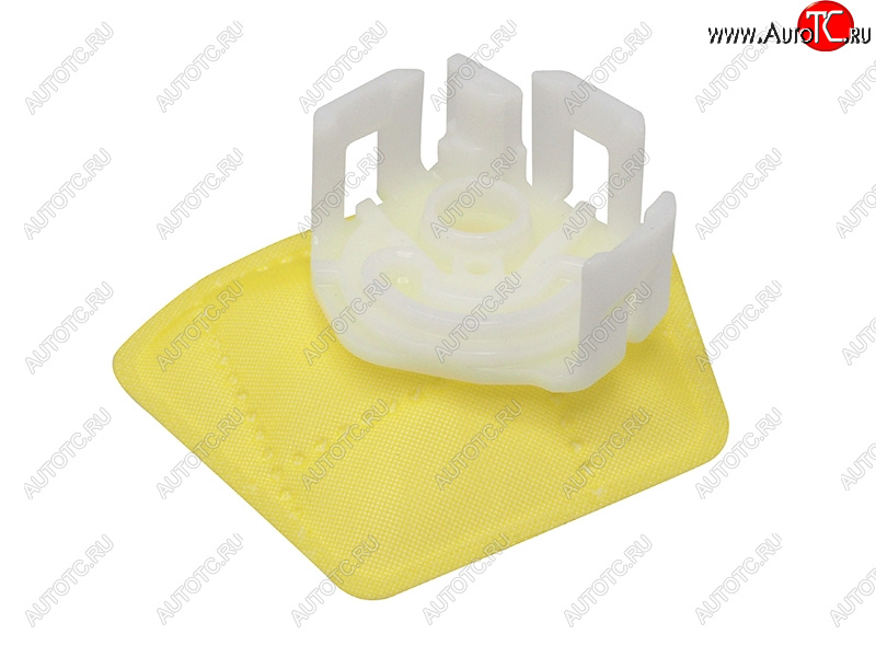 939 р. Фильтр топливный (сетка) TOYOTA MANY TOYOTA 23217-31080, 2321731080 TOYOTA 23217-31080  с доставкой в г. Кемерово