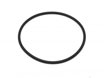 223 р. Прокладка фильтра CVT NISSAN ADEXPERTQASHQAI 06-CUBE 08-JUKEMARCHMICRA LHD 10-ALMERANOTE NISSAN 31526-3JX3A  с доставкой в г. Кемерово. Увеличить фотографию 1