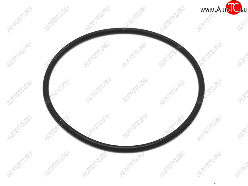 223 р. Прокладка фильтра CVT NISSAN ADEXPERTQASHQAI 06-CUBE 08-JUKEMARCHMICRA LHD 10-ALMERANOTE NISSAN 31526-3JX3A  с доставкой в г. Кемерово