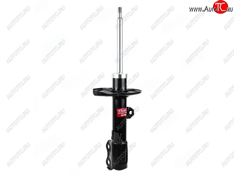 12 599 р. Стойка передняя RH KAYABA Toyota Wish XE10 дорестайлинг (2003-2005) с доставкой в г. Кемерово Увеличить фотографию 1 12 599 р. Стойка передняя RH KAYABA Toyota Wish XE10 дорестайлинг (2003-2005) с доставкой в г. Кемерово