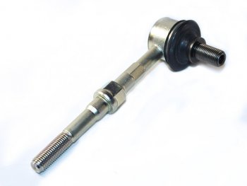 Тяга стабилизатора задняя RH=LH RAV4/LEXUS NX200/300H 14- TOYOTA 48830-42022, 4883042022 TOYOTA 48830-42022