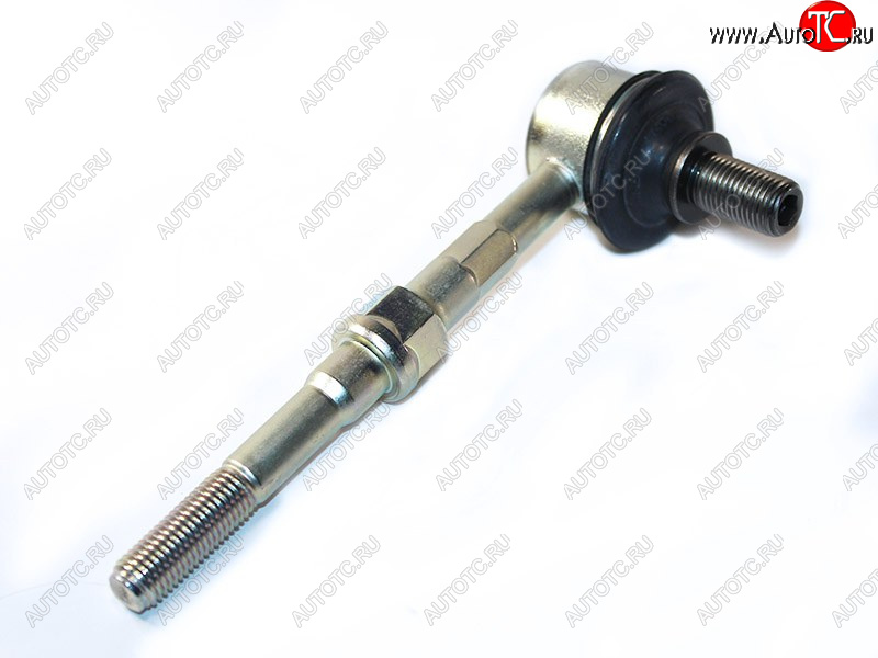 5 199 р. Тяга стабилизатора задняя RH=LH RAV4/LEXUS NX200/300H 14- TOYOTA 48830-42022, 4883042022 TOYOTA 48830-42022  с доставкой в г. Кемерово