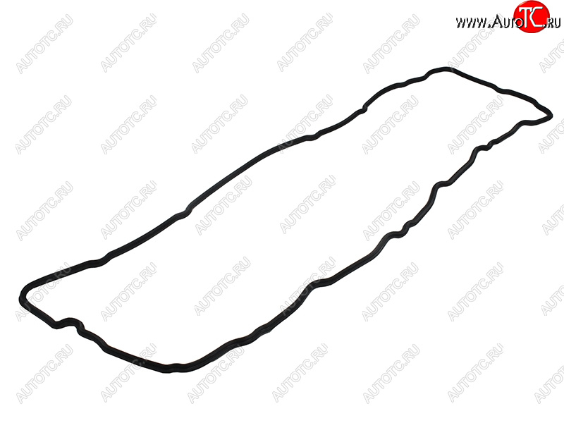 3 199 р. Прокладка клапанной крышки ISUZU FVR34 ISUZU 8-94391-379-1  с доставкой в г. Кемерово