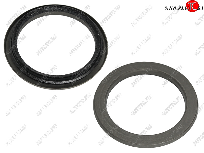 1 899 р. Сальник полуоси задней правый TOYOTA DYNATOYOACE 97-99HIACE 85-04HILUX 93-05 TOYOTA 90304-76003  с доставкой в г. Кемерово