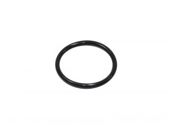 176 р. Прокладка форсунки TOYOTA 3RZFE TOYOTA 90301-19006  с доставкой в г. Кемерово. Увеличить фотографию 1
