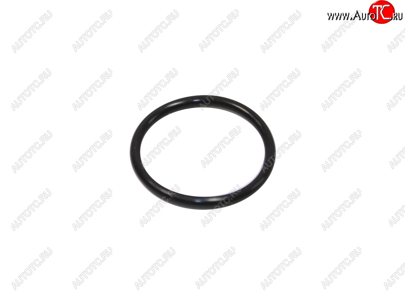 176 р. Прокладка форсунки TOYOTA 3RZFE TOYOTA 90301-19006  с доставкой в г. Кемерово