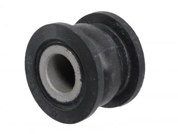 Втулка рулевой рейки Mitsubishi Lancer 02-17  Outlander 02-12  Airtrek 01-05  Dion 00-05 BAIKOR BKS0216