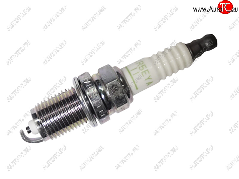 569 р. Свеча зажигания TOYOTA AURISAVENSISCOROLLARAV4YARIS 00- 1ZZ3ZZ4ZZ2NZ4AFE NGK BKR5EYA-11  с доставкой в г. Кемерово