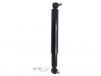 Демпфер рулевой TOYOTA LAND CRUISER 90-97 BAIKOR BKSA0327