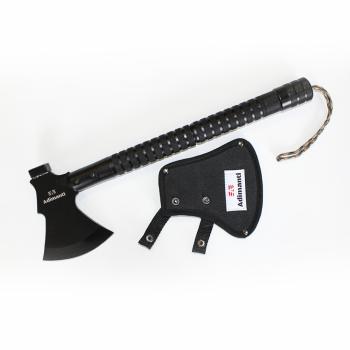 3 189 р. Топор многофункциональный ADIMANTI AXE-003  axe-003  с доставкой в г. Кемерово. Увеличить фотографию 4
