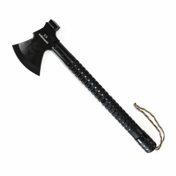 3 189 р. Топор многофункциональный ADIMANTI AXE-003  axe-003  с доставкой в г. Кемерово. Увеличить фотографию 1