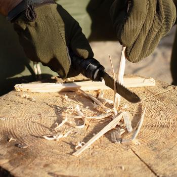 3 189 р. Топор многофункциональный ADIMANTI AXE-003  axe-003  с доставкой в г. Кемерово. Увеличить фотографию 11