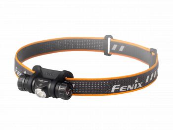 4 189 р. Фонарь налобный FENIX HM23  hm23  с доставкой в г. Кемерово. Увеличить фотографию 2