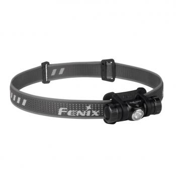 4 189 р. Фонарь налобный FENIX HM23SE Cree LED Limited Edition  hm23se  с доставкой в г. Кемерово. Увеличить фотографию 1