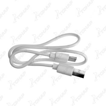 1 029 р. Фонарь налобный NISUS 3056S, сенсорный 120 LM, IPX4, USB 3056S  an-fn-3056s  с доставкой в г. Кемерово. Увеличить фотографию 5