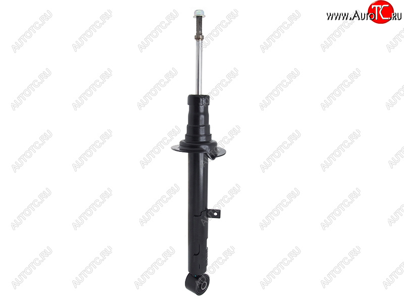 2 599 р. Стойка передняя Toyota CROWN 210 RH BAIKOR BKSAF0487  с доставкой в г. Кемерово