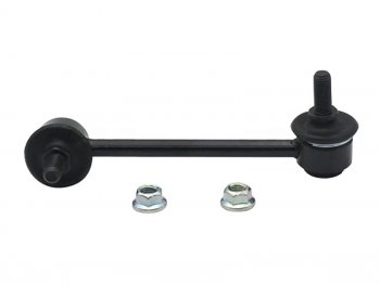 Тяга стабилизатора заднего HONDA ACCORD 08-INSPIRE 07-12ACURA TSX 09-14 LH CTR CL0185