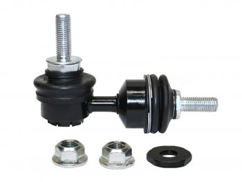 Тяга стабилизатора заднего MAZDA 3AXELA 03-13MAZDA 5 05-FORD C-MAX 03-10FOCUS II 05-11KUGA 08- CTR CL0060