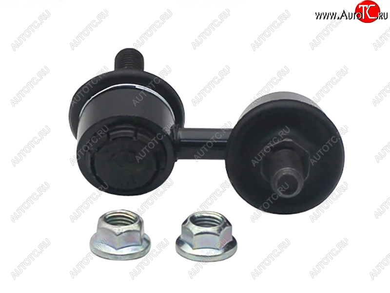 1 459 р. Тяга стабилизатора переднего TOYOTA BB 06-PASSO 04-10DAIHATSU SIRION 04-10SUBARU JUSTY IV 07- RH CTR CL0033R  с доставкой в г. Кемерово