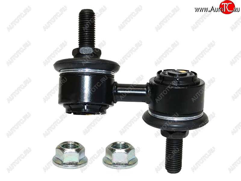 1 459 р. Тяга стабилизатора переднего TOYOTA BB 06-PASSO 04-10DAIHATSU SIRION 04-10SUBARU JUSTY IV 07- LH CTR CL0033L  с доставкой в г. Кемерово