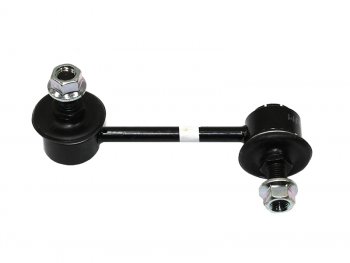 Тяга стабилизатора переднего MAZDA 323 94-98626 91-02CX-7 FRRR 06-12 RH CTR CLMZ-2