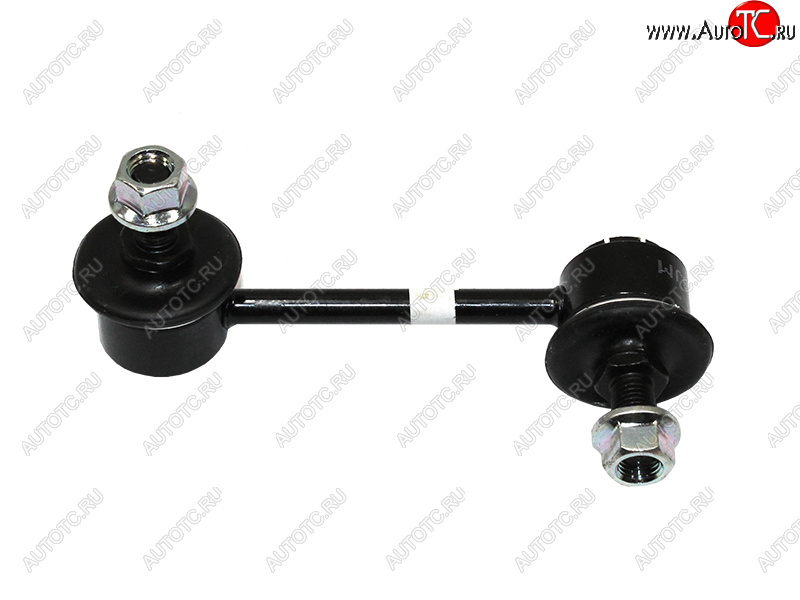 1 059 р. Тяга стабилизатора переднего MAZDA 323 94-98626 91-02CX-7 FRRR 06-12 RH CTR CLMZ-2  с доставкой в г. Кемерово