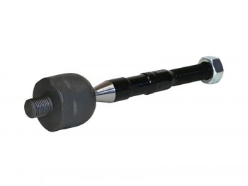 Тяга рулевая MITSUBISHI PAJEROMONTERO V8,V9 2007- LH=RH CTR CR0382