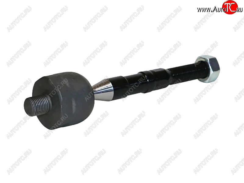 1 849 р. Тяга рулевая MITSUBISHI PAJEROMONTERO V8,V9 2007- LH=RH CTR CR0382  с доставкой в г. Кемерово