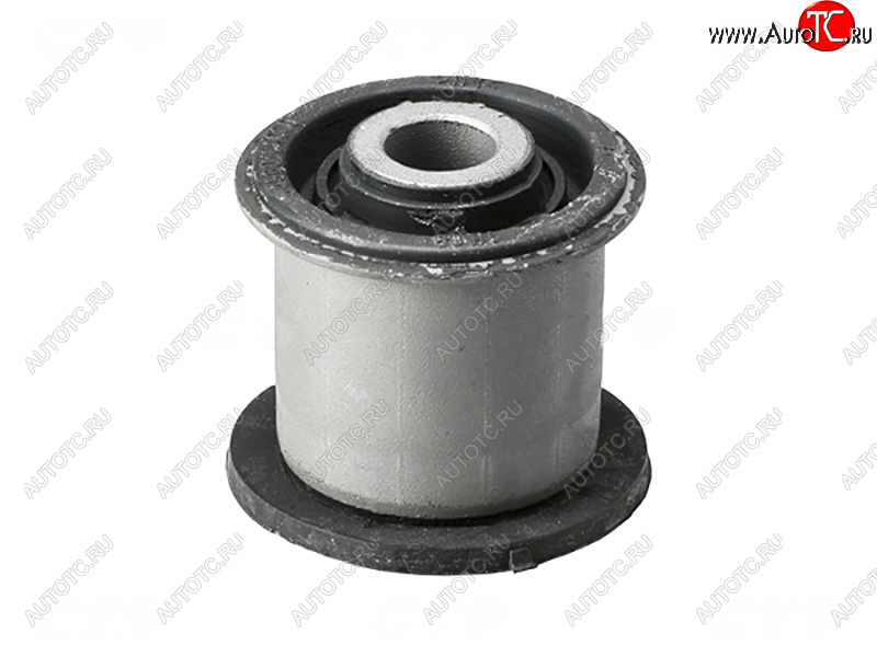 979 р. Сайлентблок переднего рычага передний NISSAN TEANA 03-08MURANO 02-07PRESAGE 03-09 CTR CVN-11  с доставкой в г. Кемерово