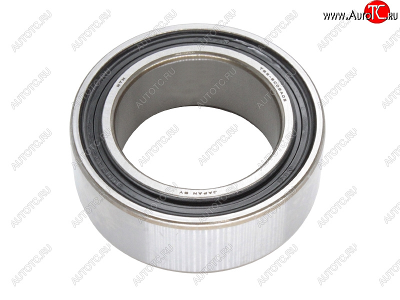 4 649 р. Подвесная муфта кардана (Подшипник подвесной правого привода) MAZDA CX-5CX-3362 11- MAZDA F2A1-25-155  с доставкой в г. Кемерово