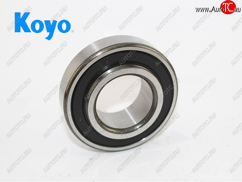 999 р. Подшипник зад полуоси TOYOTA LITEACE 88-00COROLLACALDINA 92-02 KOYO DG357226W2RSC4  с доставкой в г. Кемерово