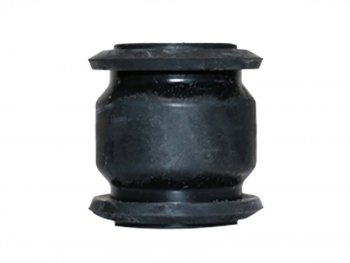 539 р. Сайлентблок Subaru Forester 97-08  Impreza 92-07  Legacy 89-98  Outback 94-99 CTR GV0427  с доставкой в г. Кемерово. Увеличить фотографию 1