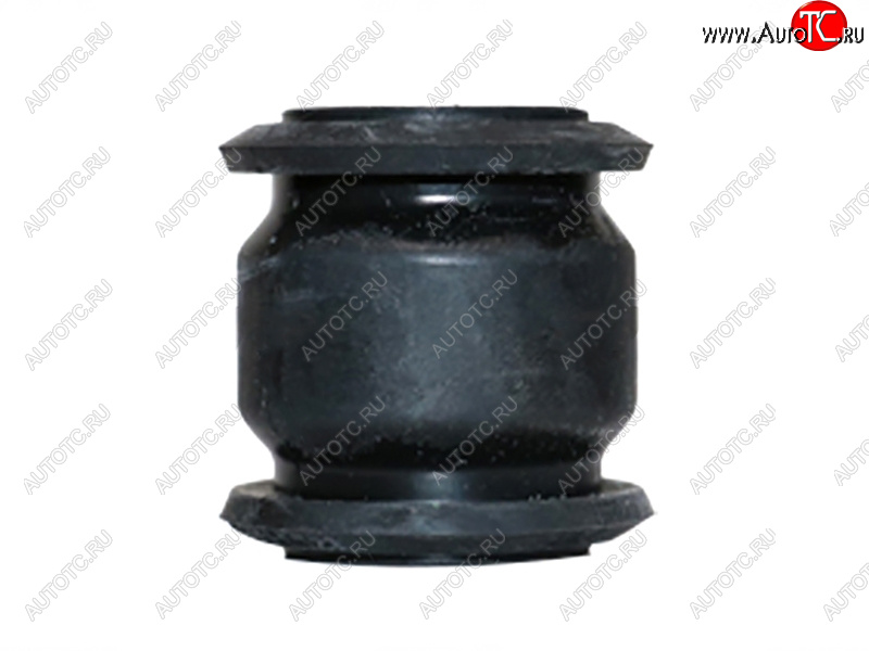 539 р. Сайлентблок Subaru Forester 97-08  Impreza 92-07  Legacy 89-98  Outback 94-99 CTR GV0427  с доставкой в г. Кемерово