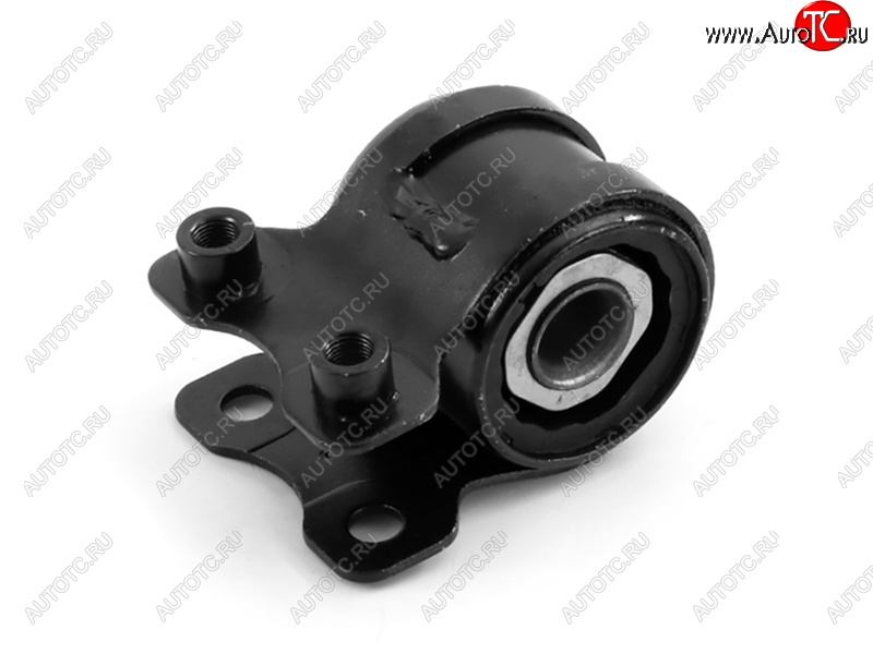 1 349 р. Сайлентблок переднего нижнего рычага MAZDA 3AXELA 03-MAZDA 5PREMACY 05- HOSU HSS0238  с доставкой в г. Кемерово