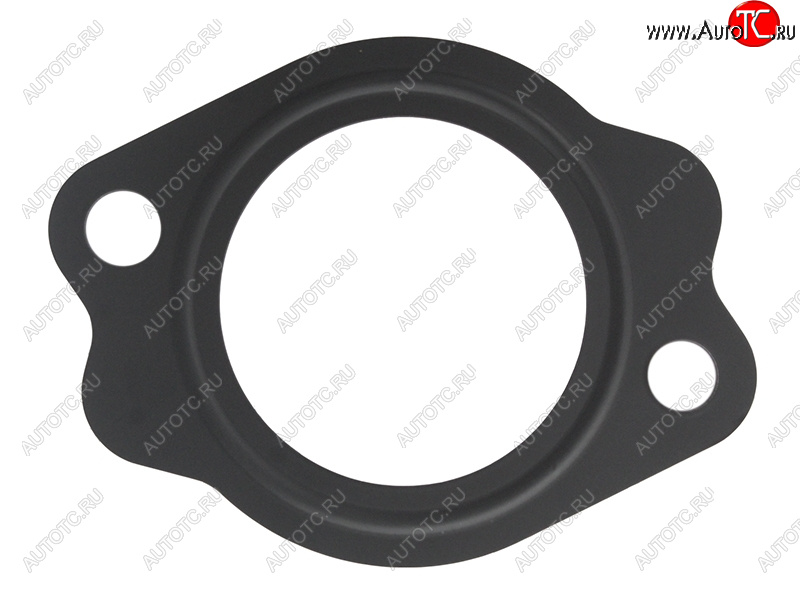 213 р. Прокладка водяной трубки MAZDA CX-3 15-CX-5 11-3 13-6 12- MAZDA PE01-15-159A  с доставкой в г. Кемерово