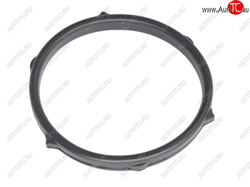 287 р. Кольцо уплотнительное маслоприемника MAZDA CX-3 15-CX-5 11-3 13-6 12- 2.02.5 MAZDA PE01-14-248  с доставкой в г. Кемерово