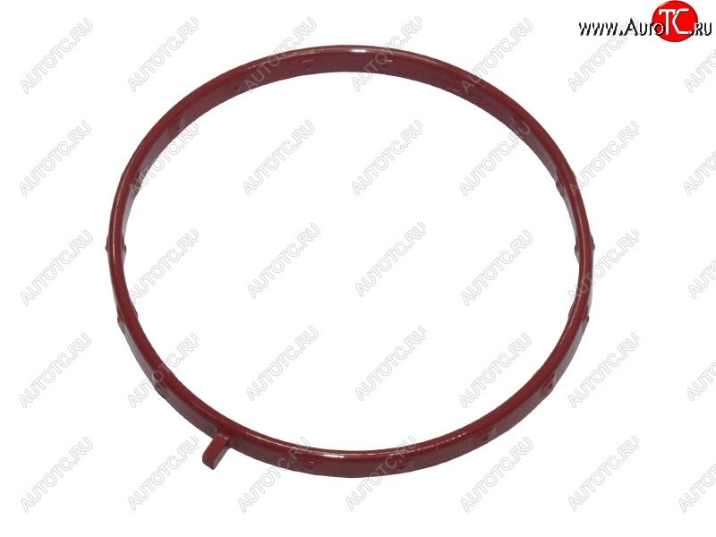 979 р. Прокладка дроссельной заслонки MAZDA CX-5 11- 2.0CX-3 15-3 13-6 12- MAZDA PE01-13-655  с доставкой в г. Кемерово