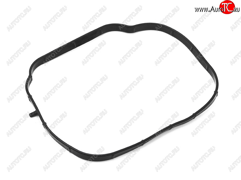1 199 р. Прокладка крышки клапана рециркуляции MAZDA CX-5 11- 2.0CX-3 15-3 13-6 12- MAZDA PE01-10-2C8  с доставкой в г. Кемерово