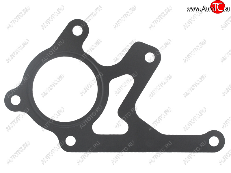 459 р. Прокладка флянца водяного охлаждения MAZDA CX-3 15-CX-5 11-3 13-6 12- MAZDA PE01-15-169  с доставкой в г. Кемерово