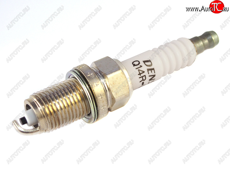 359 р. Свеча зажигания NISSANTOYOTA  CA18DTRB20EVG20EVG304SFI DENSO Q14RU11  с доставкой в г. Кемерово