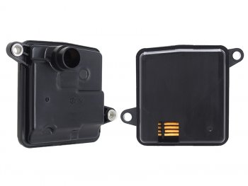 Фильтр CVT HONDA N-BOX 12-17  N-WGN 13-19 SAT ST-106-0032