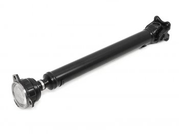 Вал карданный перед MITSUBISHI L200PAJERO SPORTMONTERO SPORT 08-15 SAT ST-123-0015