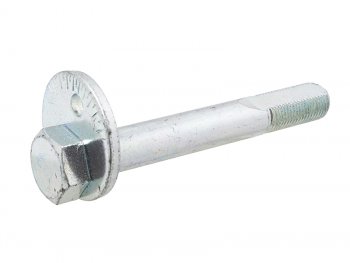 Болт эксцентрика передней подвески HYUNDAI GRACE 1995-2003HYUNDAI H-1 02 2001- SAT ST-125-0059